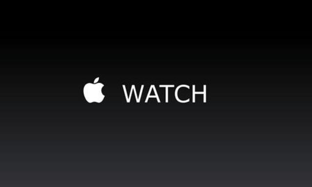 苹果乔布斯库克最爱的字体曝光！每次发布会PPT中都会使用！