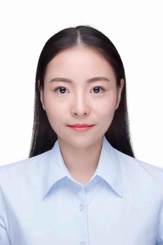 《中国纪录》新媒体成立武汉新闻采编中心，许婕任首席记者