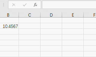跟着雷哥学Excel必备函数——四舍五入函数ROUND &amp; TEXT