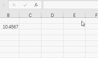 跟着雷哥学Excel必备函数——四舍五入函数ROUND &amp; TEXT