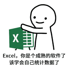 Excel最实用的6个函数公式，真的太好用了！一定要学起来！