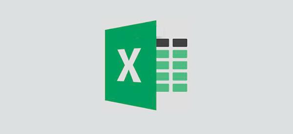 「函数系列」一看就能学会的9个Excel基础公式