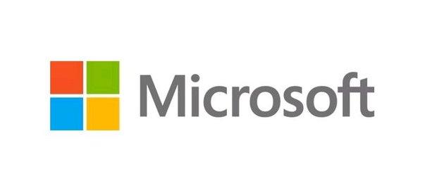 微软的工程师就这水平？腾讯宣布：发现一个长达17年的Office漏洞