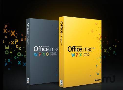 一代经典落幕，微软停止支持 Office 2007