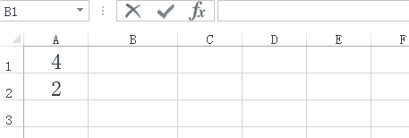 9大Excel阶乘、矩阵与随机数函数，是时候展现真正的智慧了！