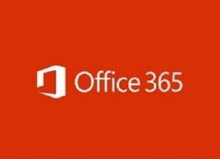 微软计划对企业版Office 365新用户提价15% 8月起施行