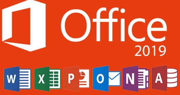 一步一步教你安装微软Office 2019办公套件，干货送给你！