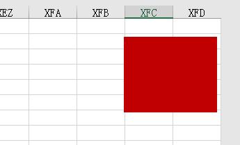 如果Excel的这些难题你没遇到过，算我耍流氓！