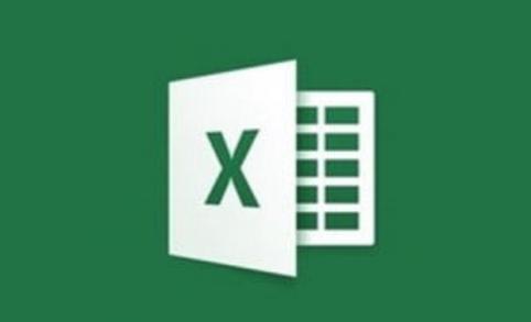 Excel表格的操作大全，看完这些不用求人了！（三）