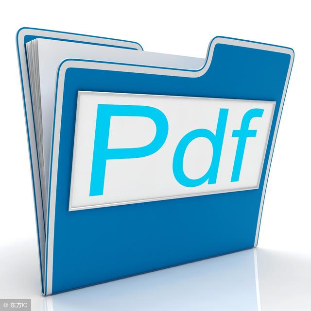 什么是扫描件？PDF扫描件如何转可编辑文本？