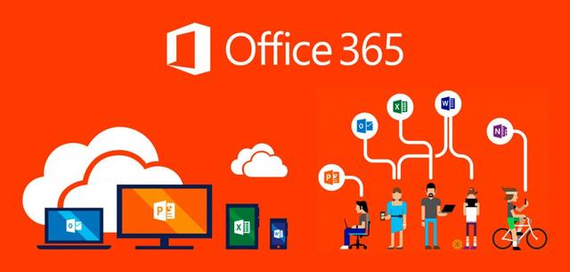 60块用一年Office，微软要做史上最良心的正版软件