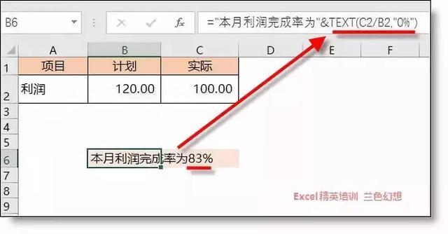 财务必备！超实用Excel财务模板+快捷键公式大全，助你加薪不加班