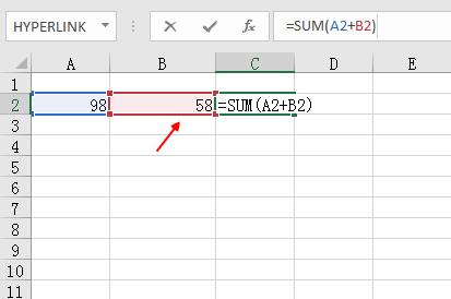Excel函数中的错误代码