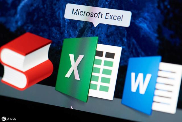 Excel高级筛选没法解决的复杂汇总筛选任务，Python轻松解决之道