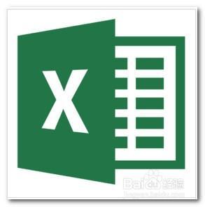 修复word文档、Excel文件的方法有哪些？应该怎么做？