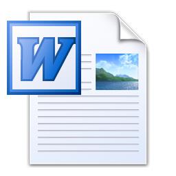 修复word文档、Excel文件的方法有哪些？应该怎么做？