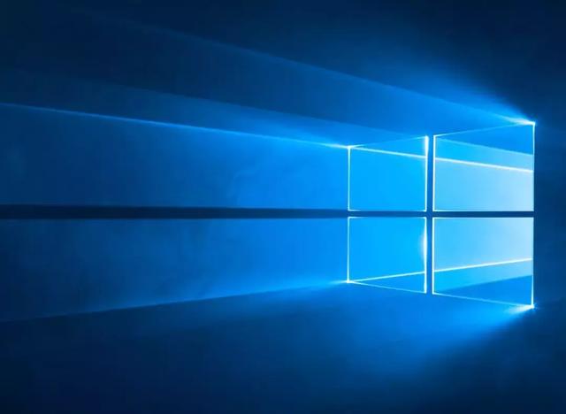 微软官网 Windows 系统下载安装与激活