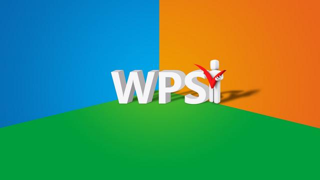 扛起国产办公软件大旗怼微软，免费的WPS要上市了！