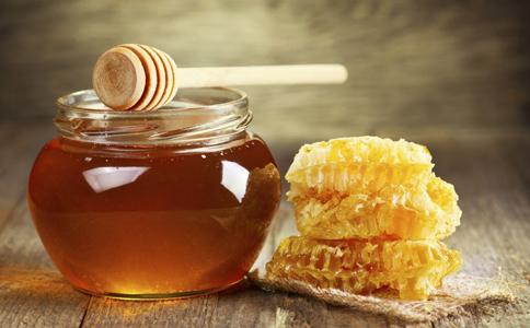 蜂蜜的妙用 教你如何用蜂蜜治疗妇科病