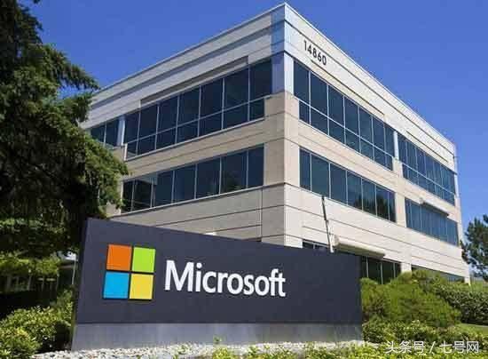 还在用盗版Office？美国一企业被微软上诉索赔500万