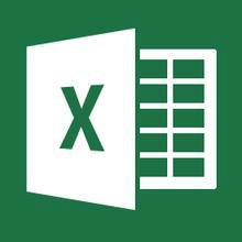 Excel文件打不开怎么办？