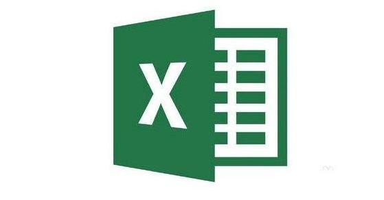57个Excel表格技巧，全了，建议收藏