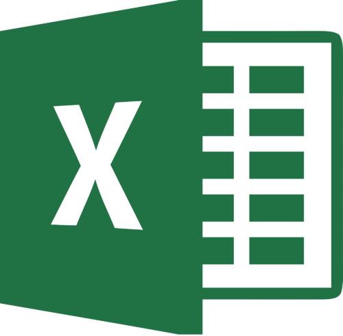 Excel表格用了几年，这些基本操作你不一定会