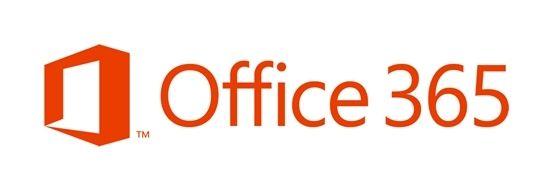 微软良心？Office 365 <a href='https://www.qiaoshan022.cn/tags/dingyuefuwu_11031_1.html' target='_blank'>订阅服务</a>更改实例分享