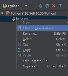 Python 集成开发工具，PyCharm 安装教程，包含注册码