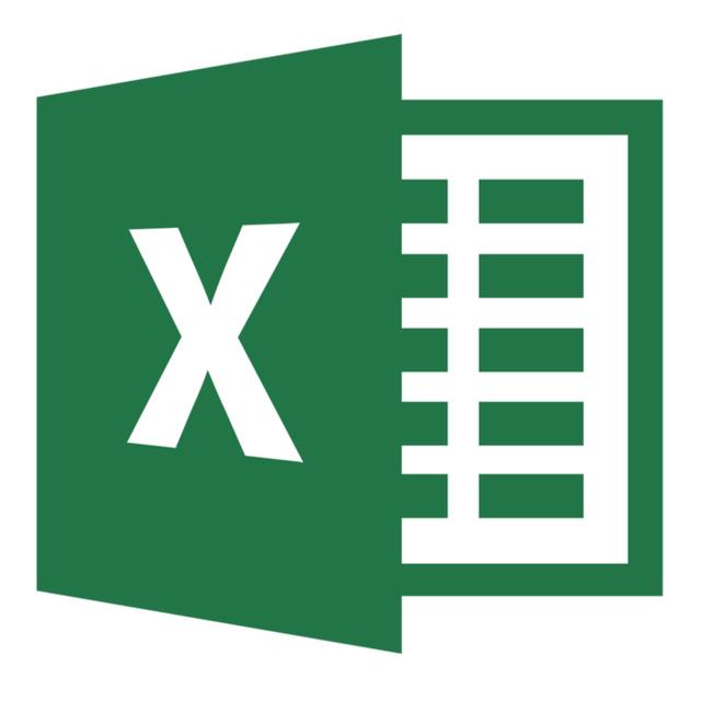 让你秒懂的制作Excel下拉列表的方法！