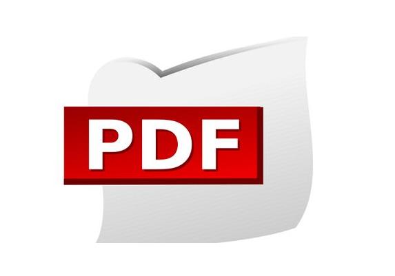 PDF格式文件如何编辑，用Word呀！你还不知道吗？