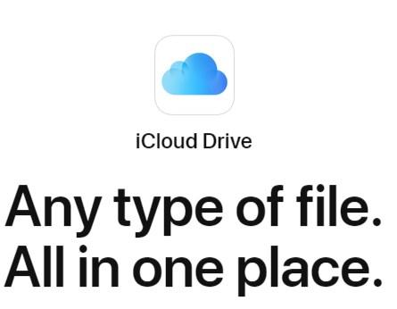 iOS版微软OneDrive/Teams吃上Office新图标