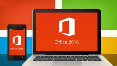 为什么说选择Office365而非Office2016专业版