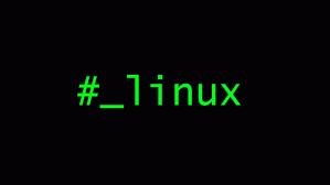 Linux Shell常用特殊符号