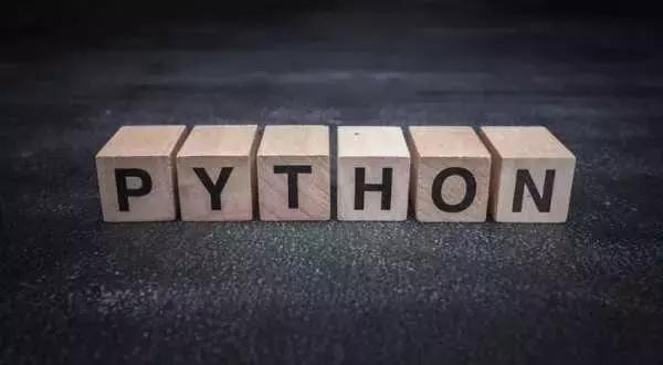 你一定不知道的Python小技巧，提升你Python代码的可读性
