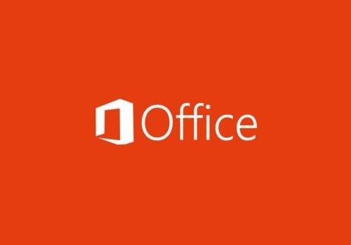 Office 2019正式版面向Windows/macOS开放下载：个人版249美元