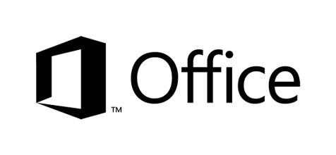 “Office 365”体验<a href='https://www.qiaoshan022.cn/tags/gongxiangwendang_5895_1.html' target='_blank'>共享文档</a>与在线Office