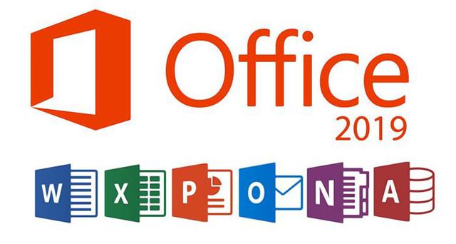 Office2019 vs Office365，哪一个办公软件值得拥有，你研究过吗
