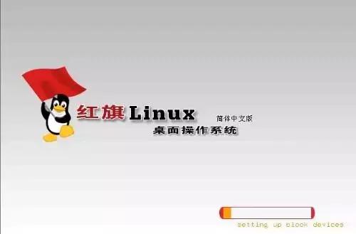 Yun OS活了6年就被谷歌堵死了，鸿蒙能否成为中国操作系统的标签
