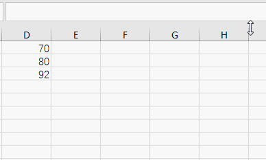 职场Excel必备函数——逻辑函数大全