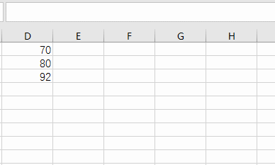 职场Excel必备函数——逻辑函数大全
