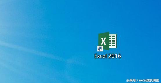 Excel打印怎么放大？
