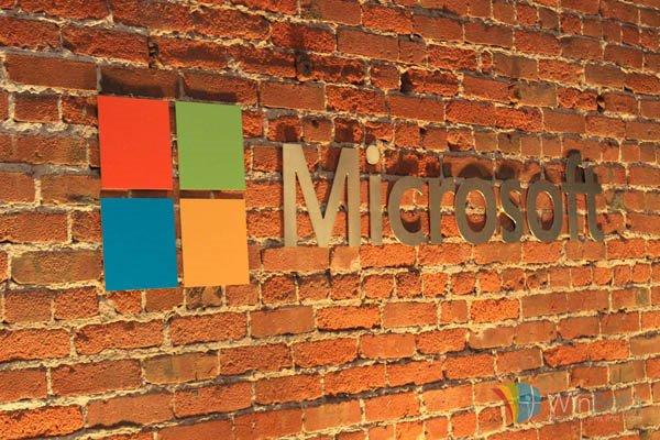 微软确定Office16发布日期在2015下半年