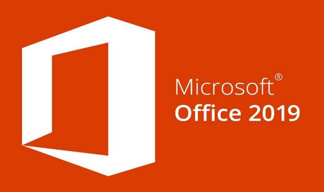 Office 2019发布，兼容了那些系统，还在担心办公效率的底吗？