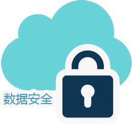 如何选择企业文档加密保护系统