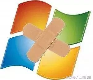 微软Office系列办公软件及Windows SMB Server高危漏洞预警！