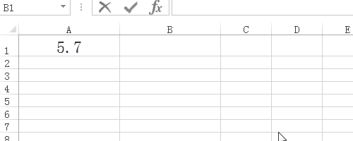 Excel的这个函数实在太好用了，以前不会用，真是血亏咯