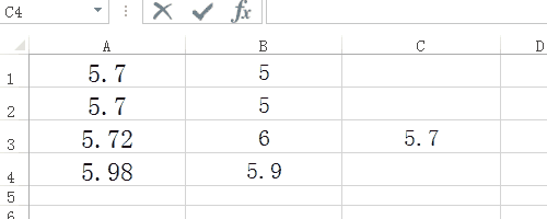 Excel的这个函数实在太好用了，以前不会用，真是血亏咯
