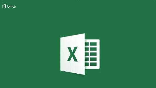 Excel文件损坏？简单三招救回你的文件