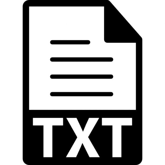 PDF、WORD、PPT、TXT转换方法，工作还是学习 必会技能！